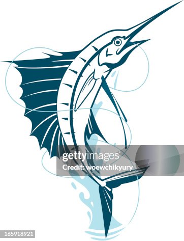 Sailfish Sailfish
