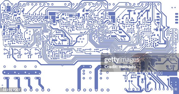 Assembly-TOP Assembly-TOP