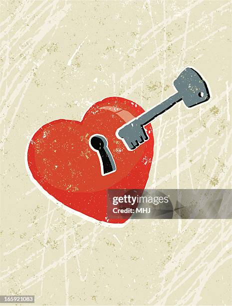 Key Surrender Sign 140 Surrender Keys Stock Photos, High-Res Pictures, and Images - Getty ...