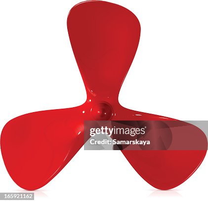 Propeller Propeller