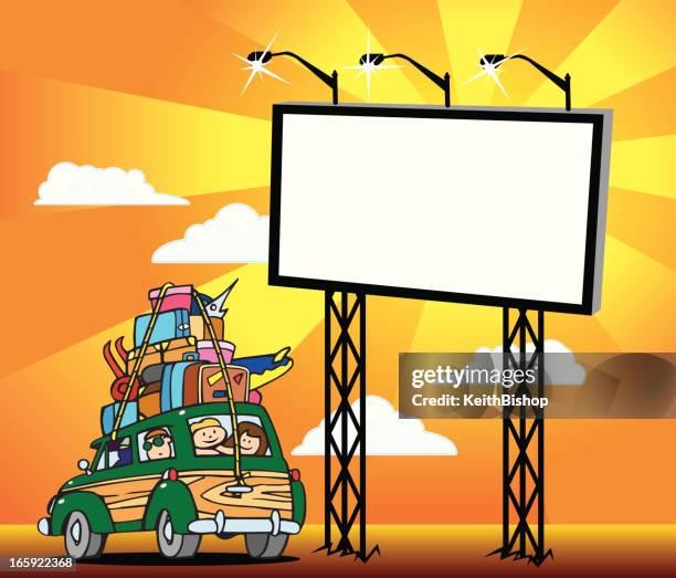 214 foto's en beelden met Sunny Cartoon Background - Getty Images 214 foto's en beelden met Sunny Cartoon Background - Getty Images