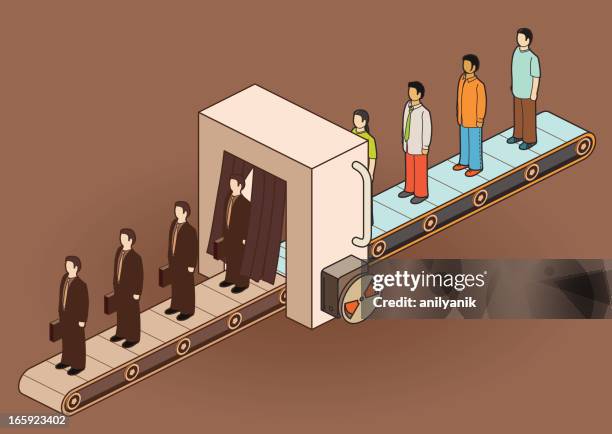 1 233点のベルトコンベアイラスト素材 Getty Images 1 233点のベルトコンベアイラスト素材 Getty Images