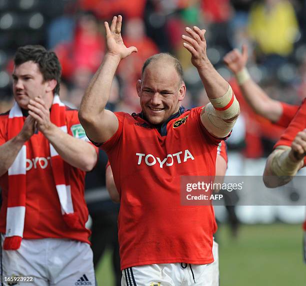Bj Botha Photos and Premium High Res Pictures Getty Images