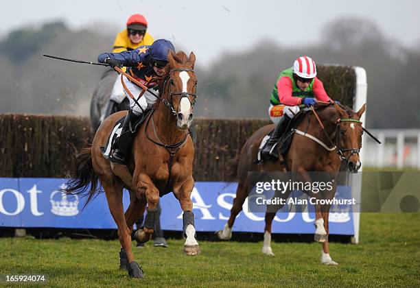 Tom Rath Photos and Premium High Res Pictures - Getty Images