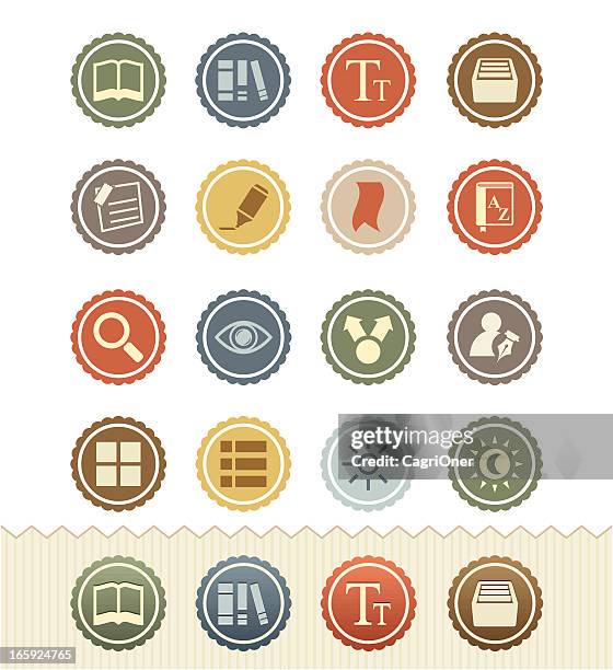 1,478 Magic Marker Font Stock Photos, High-Res Pictures, and Images ...