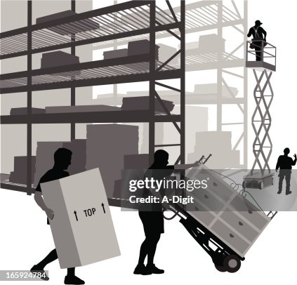 Packers Vector Silhouette Packers Vector Silhouette