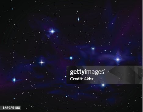 Vector Stars Vector Stars