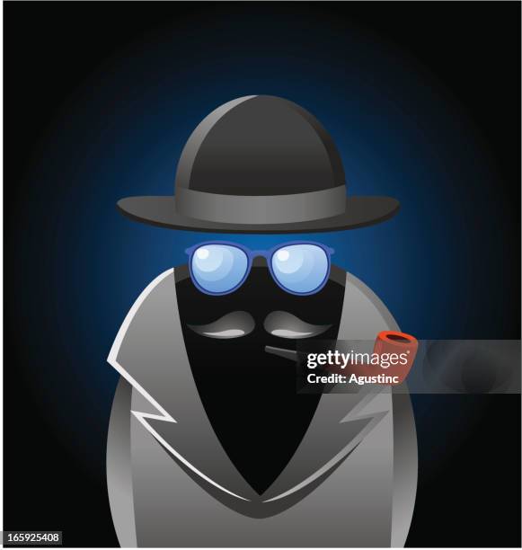 Invisibleei Ilustraciones, imágenes clip art, dibujos animados e iconos de stock de ...