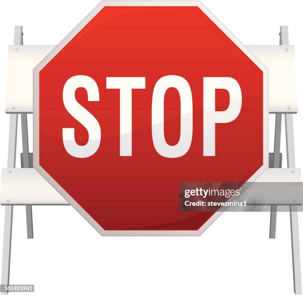 Primary Rally Point Sign Rally Point Sign High Res Illustrations - Getty Images
