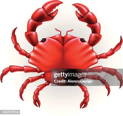 Crab Crab