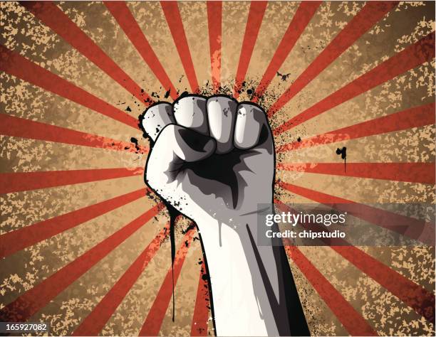 235点の正面 殴るイラスト素材 Getty Images 235点の正面 殴るイラスト素材 Getty Images