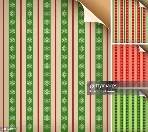 194 Ripped Christmas Wrapping Paper Stock Photos, High-Res Pictures ...