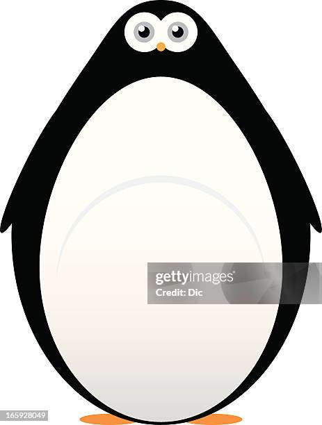 436 Cute Cartoon Penguins Photos and Premium High Res Pictures - Getty Images 436 Cute Cartoon Penguins Photos and Premium High Res Pictures - Getty Images