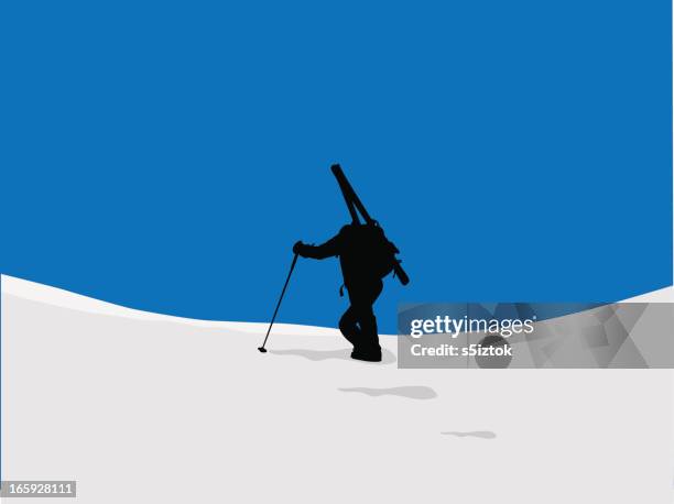 1 741点の登山イラスト素材 Getty Images 1 741点の登山イラスト素材 Getty Images