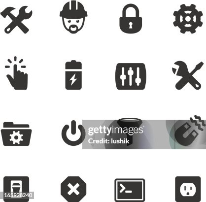 Soulico - Work Tool Soulico - Work Tool