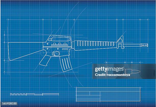 製図武器 - 武器点のイラスト素材／クリップアート素材／マンガ素材／アイコン素材
