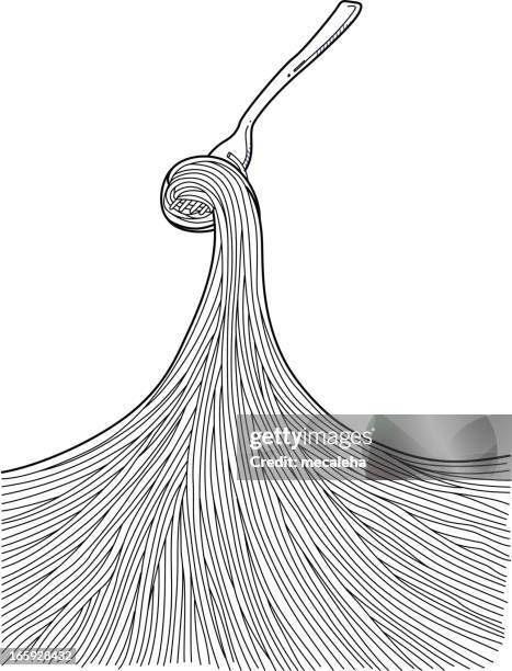 1 731点のパスタイラスト素材 Getty Images 1 731点のパスタイラスト素材 Getty Images