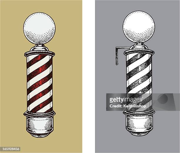 861 Barber Pole Photos and Premium High Res Pictures - Getty Images