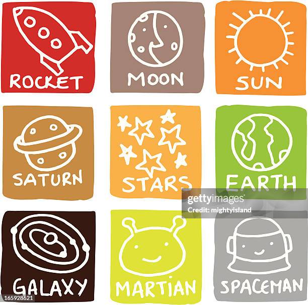 65 Types Of Aliens Stock Photos, High-Res Pictures, and Images - Getty