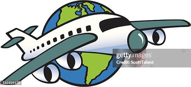 Jet Engine Cartoon Identification 61 Jet Engine Cartoon High Res Illustrations - Getty Images