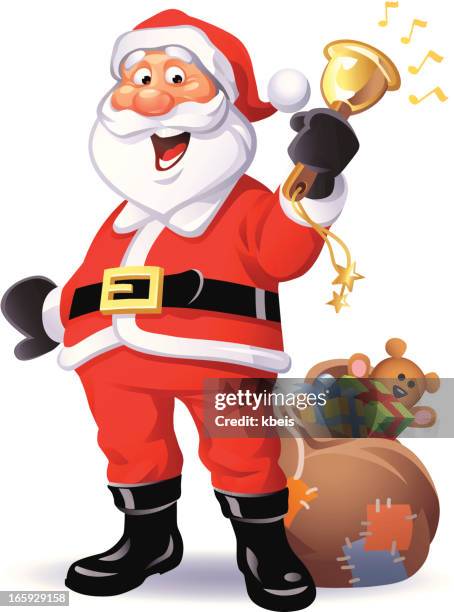 1 102点のサンタクロース 袋イラスト素材 Getty Images 1 102点のサンタクロース 袋イラスト素材 Getty Images