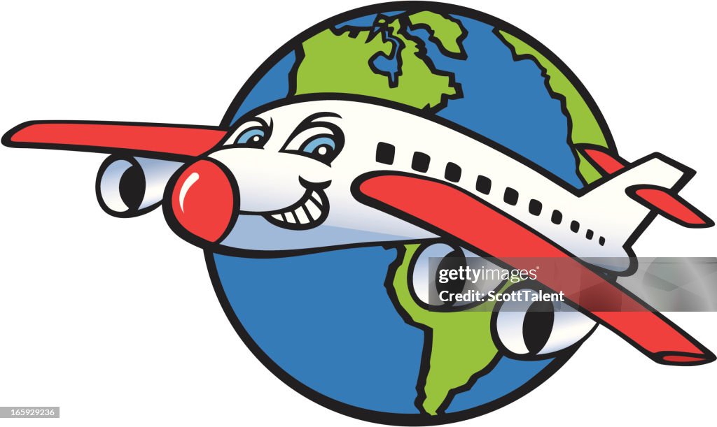 Avião