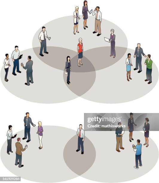 362 Ilustraciones de Pandilla - Getty Images 362 Ilustraciones de Pandilla - Getty Images