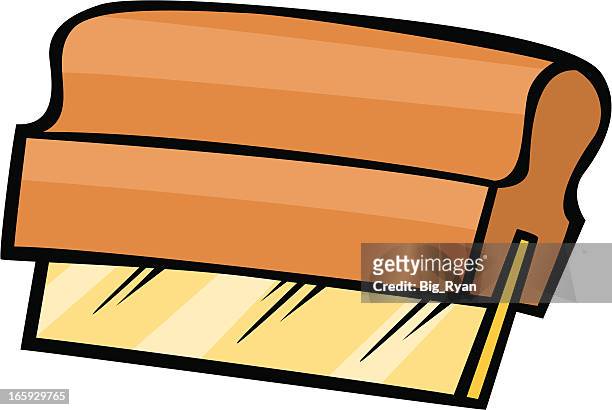 Screen Printing Squeegee High-Res Vector Graphic - Getty Images