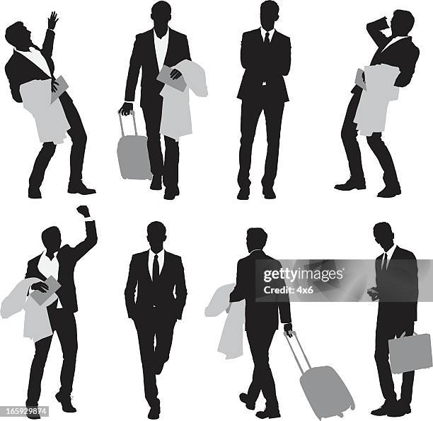 561点の男性 スーツ 後ろ姿イラスト素材 Getty Images 561点の男性 スーツ 後ろ姿イラスト素材 Getty Images