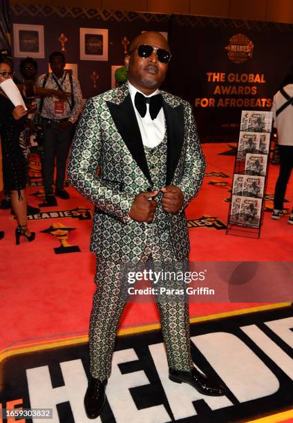 Eldee Singer .. 23 Eldee Stock Photos, High-Res Pictures, and Images - Getty Images