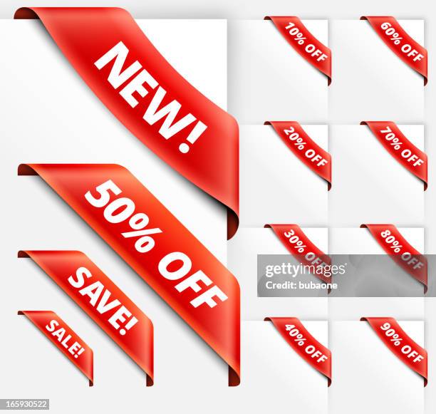 106点のバーゲンイラスト素材 Getty Images 106点のバーゲンイラスト素材 Getty Images