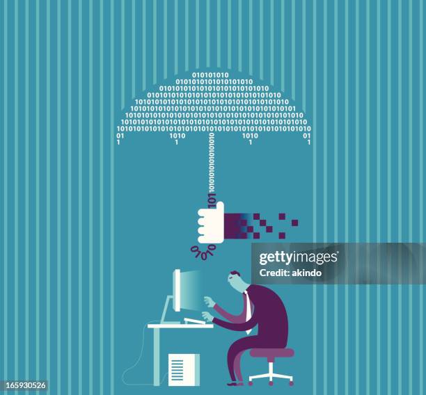 Cartoon Matrix Control Matrix Cartoon Photos and Premium High Res Pictures - Getty Images