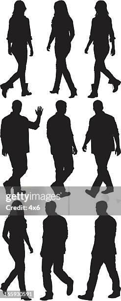 192点の袖まくりイラスト素材 Getty Images 192点の袖まくりイラスト素材 Getty Images