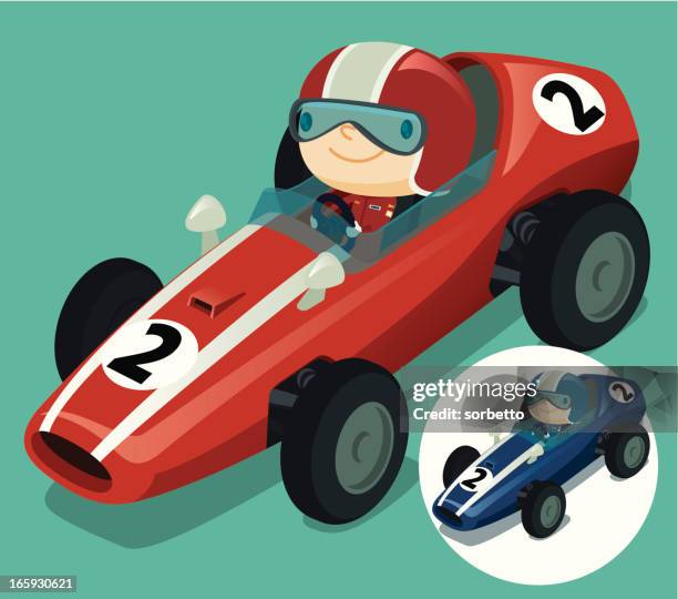 316 Ilustraciones de Piloto De Coches De Carrera - Getty Images 316 Ilustraciones de Piloto De Coches De Carrera - Getty Images