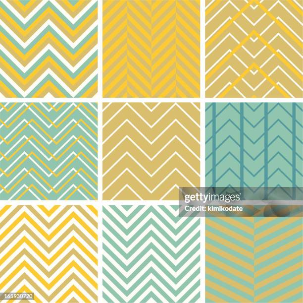Chevron Tile Pattern Vector 24 Chevron Tile Pattern Stock Photos, High-Res Pictures, and Images ...