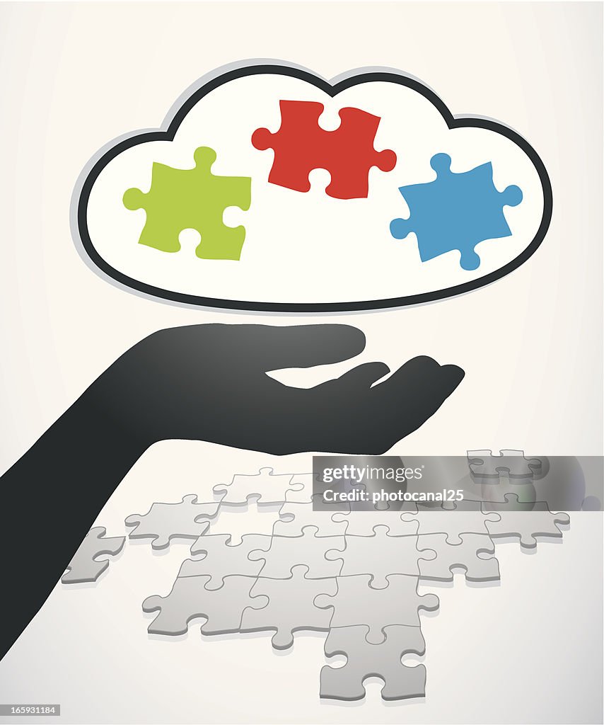 Cloud Hosting
