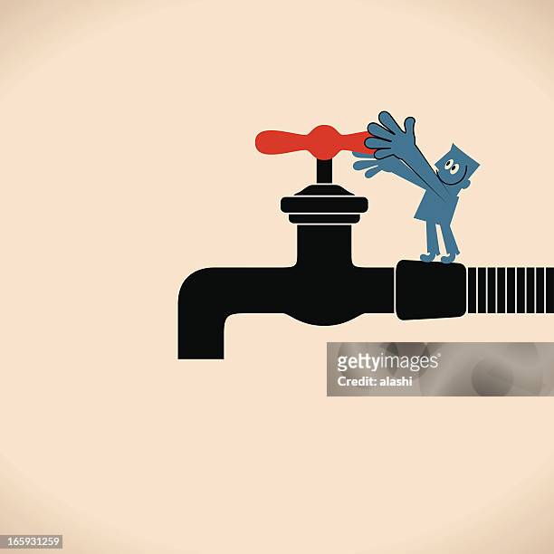 340 Cartoon Water Fountain Photos and Premium High Res Pictures - Getty  Images