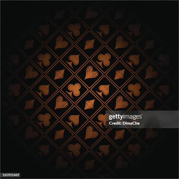 948点のトランプのダイヤイラスト素材 Getty Images 948点のトランプのダイヤイラスト素材 Getty Images