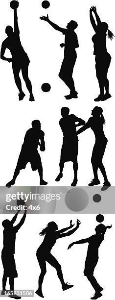 634点のバレーボール トスのストックフォト Getty Images 634点のバレーボール トスのストックフォト Getty Images