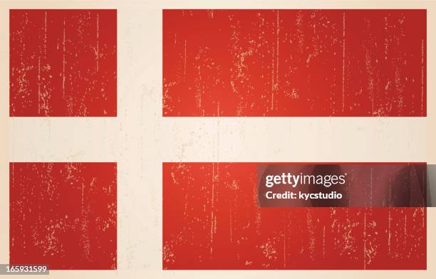 Danish Red Color Danish Red Cross Photos and Premium High Res Pictures - Getty Images