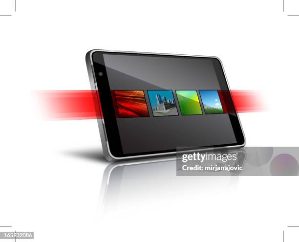 Computer Learning Center Hd 44,092 Learning Center Stock Photos, High-Res Pictures, and Images ...