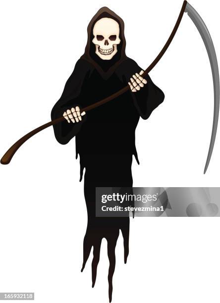 654点の鎌イラスト素材 Getty Images 654点の鎌イラスト素材 Getty Images