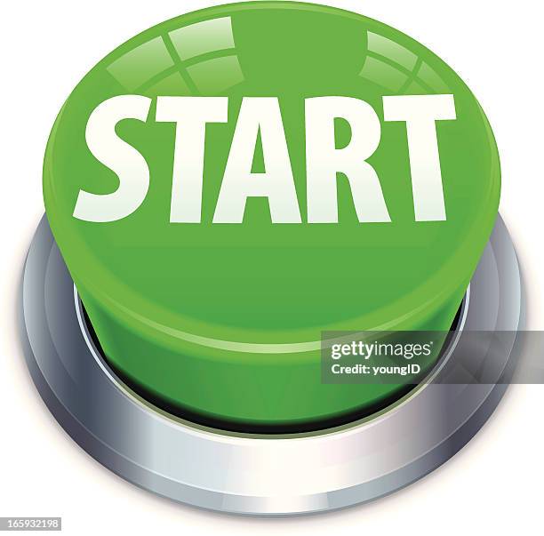 Go Now Button 88 Go Now Button Stock Photos, High-Res Pictures, and Images - Getty Images