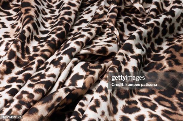 Intimate Pattern Panther Texture Photos and Premium High Res Pictures - Getty Images
