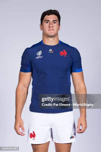 824 Paul Boudehent Photos & High Res Pictures Getty Images