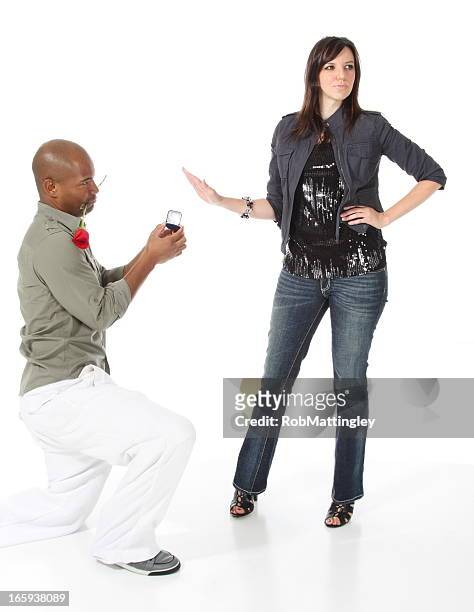 784 Funny Engagement Photos and Premium High Res Pictures - Getty Images