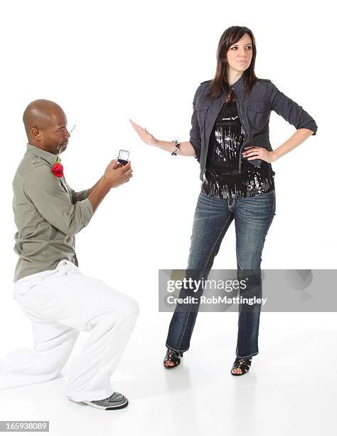 784 Funny Engagement Photos and Premium High Res Pictures - Getty Images 784 Funny Engagement Photos and Premium High Res Pictures - Getty Images