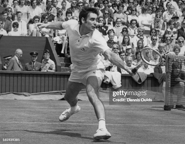 Colin Richey 12 J1697960 Stock Photos, High-Res Pictures, and Images - Getty Images