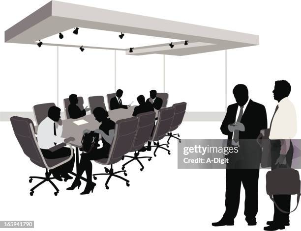 155点の運営委員会イラスト素材 Getty Images 155点の運営委員会イラスト素材 Getty Images