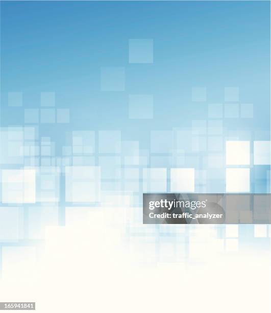 Work Background Square 34,736 Square Shape Background High Res Illustrations - Getty Images